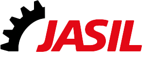 Jasil