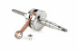 Preview: Kurbelwelle Stage6 HPC MK2 80MM-Pleulk / 12MM-Kolbenbolzen Minarelli Stehend