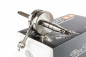 Preview: Stage6 Kurbelwelle Pro Replica 10MM Kolbenbolzen Minerelli Stehend