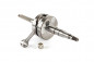 Preview: Stage6 Kurbelwelle Pro Replica 10MM Kolbenbolzen Minerelli Stehend