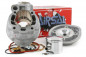 Preview: Zylinder Airsal Alu Sport 78,5 Minarelli AM6