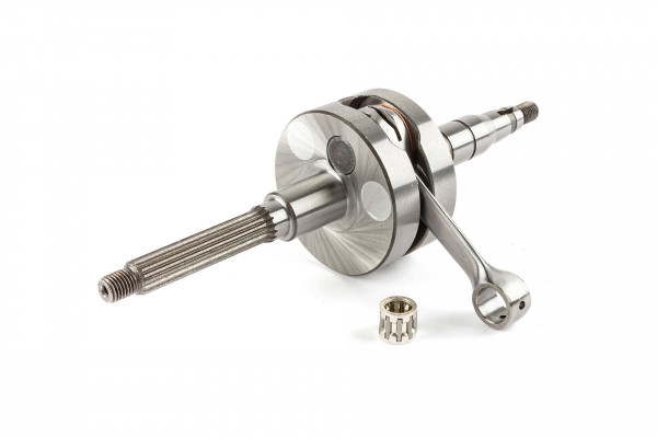 Stage6 Kurbelwelle Pro Replica 10MM Kolbenbolzen Minerelli Stehend