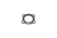 SPACER AUSPUFFFLANSCH VENTURI BIDALOT RF-WR 5MM