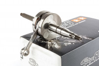 Stage6 Kurbelwelle Pro Replica 10MM Kolbenbolzen Minerelli Stehend