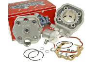 Zylinder Airsal Alu Sport 78,5cc Derbi EURO2 (EBE/EBS)