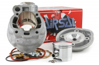 Zylinder Airsal Alu Sport 78,5 Minarelli AM6